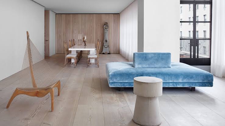 Image result for john pawson