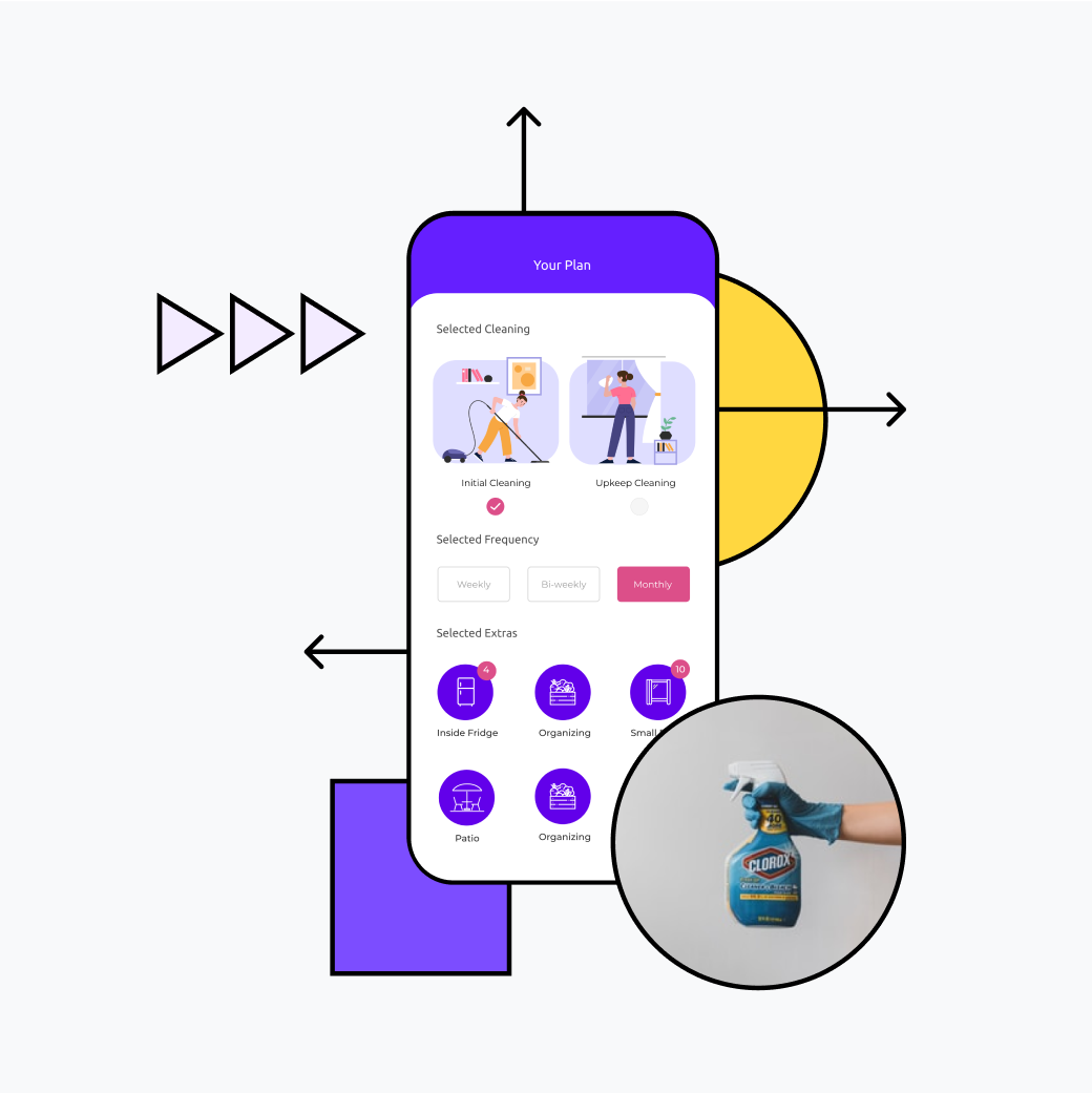 iOS App Builder - Build an iOS App Without Writing Code