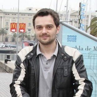 Istvan Hoka - Builder.ai