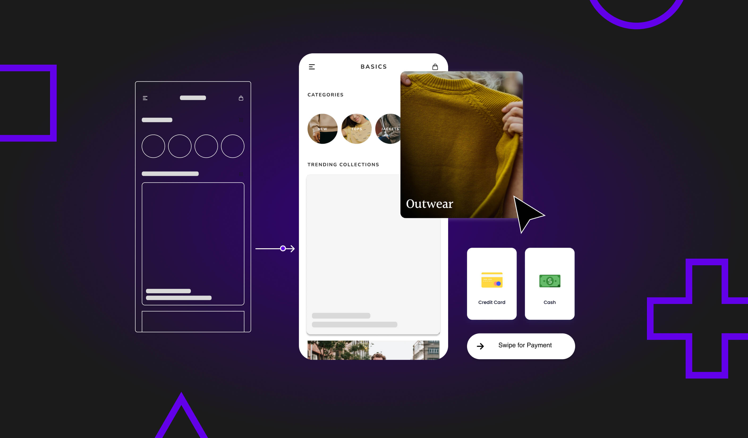 Kickstart 2023 with a brand-new app