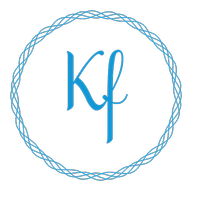 Kitchenfirst Logo