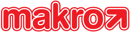 Makro logo