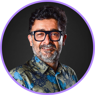 Manpreet Ratia, CEO