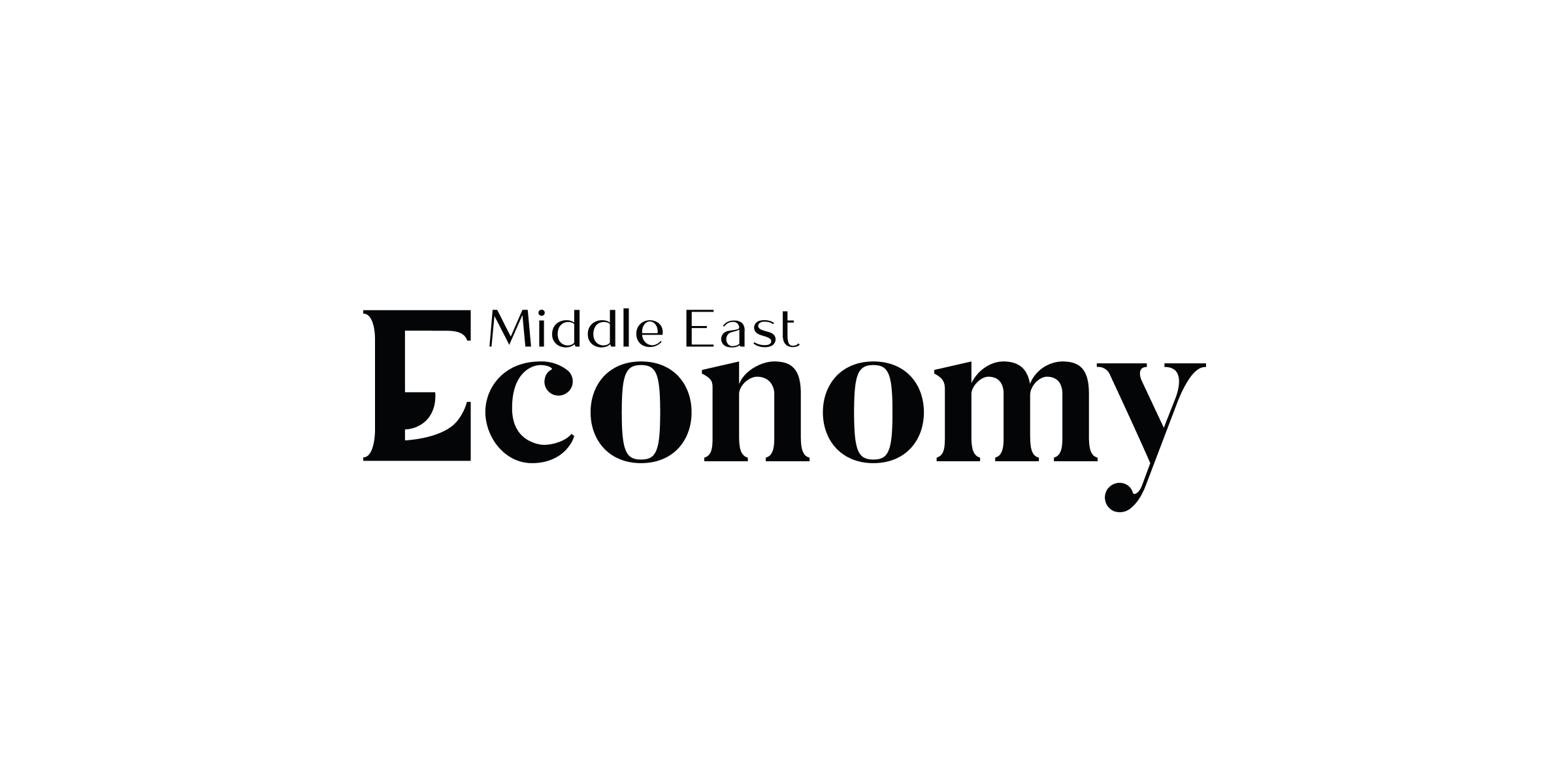 etisalat by e&, Builder.ai, partner to support UAE-based SMBs