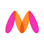 Myntra