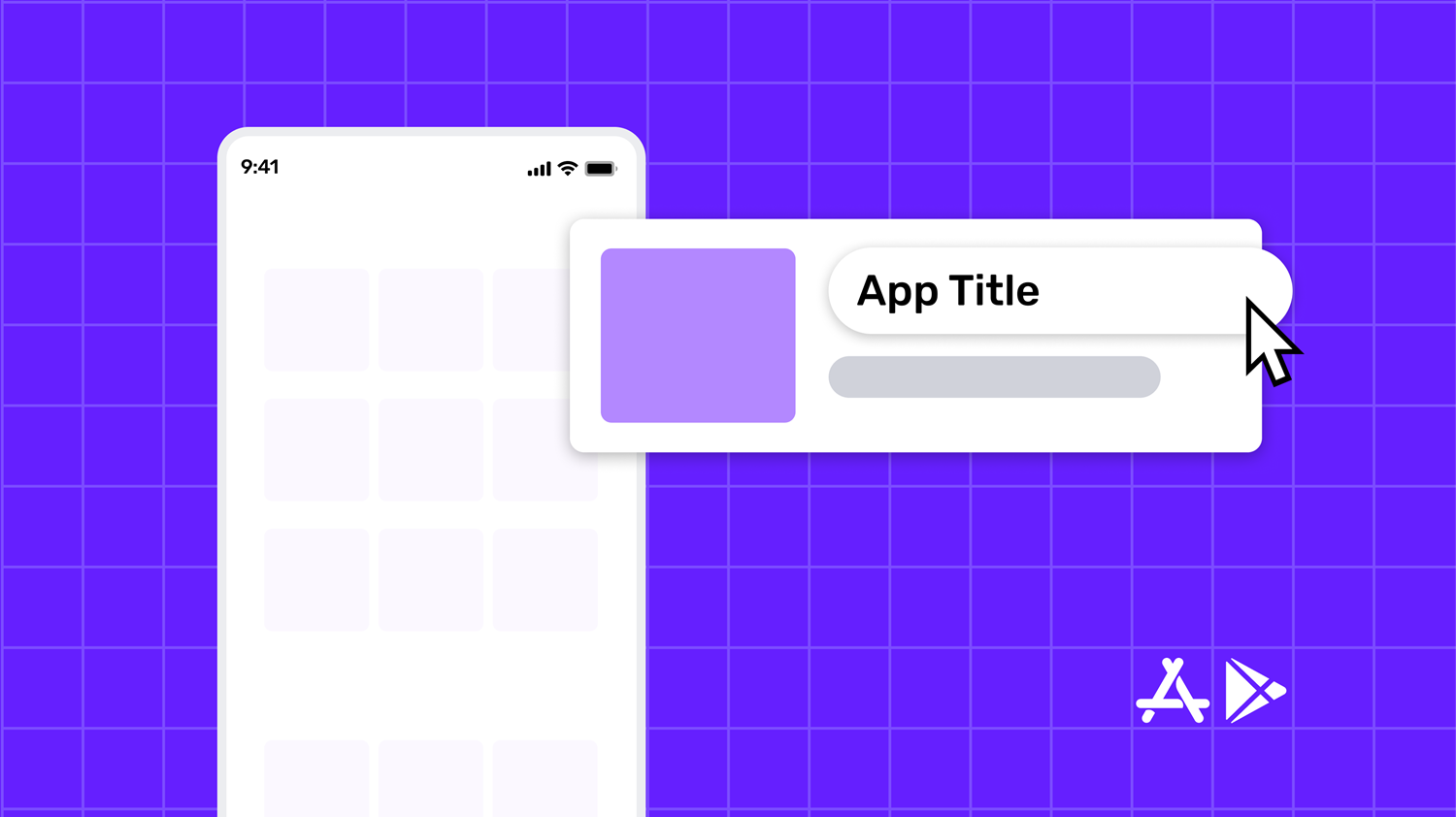 The comprehensive guide to creating an outstanding app name