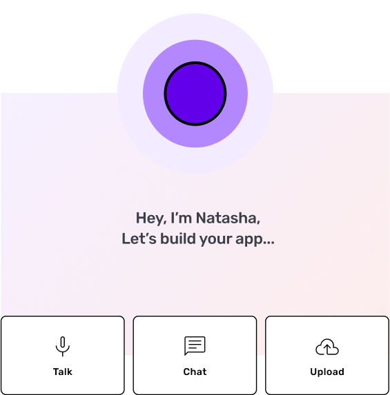 Build with AI