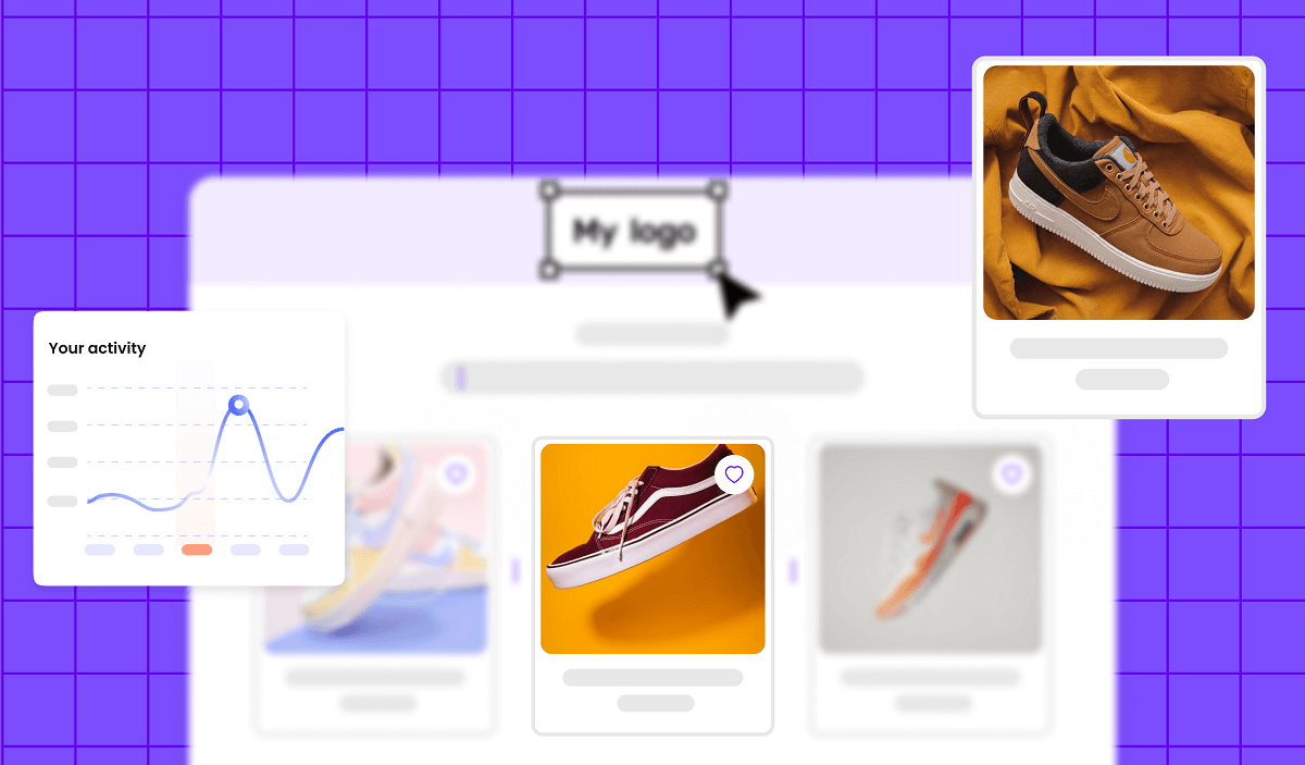 Scratch - Apps on Google Play