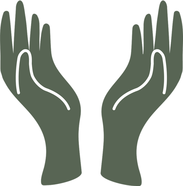 Partner for Care