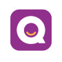 Qure logo