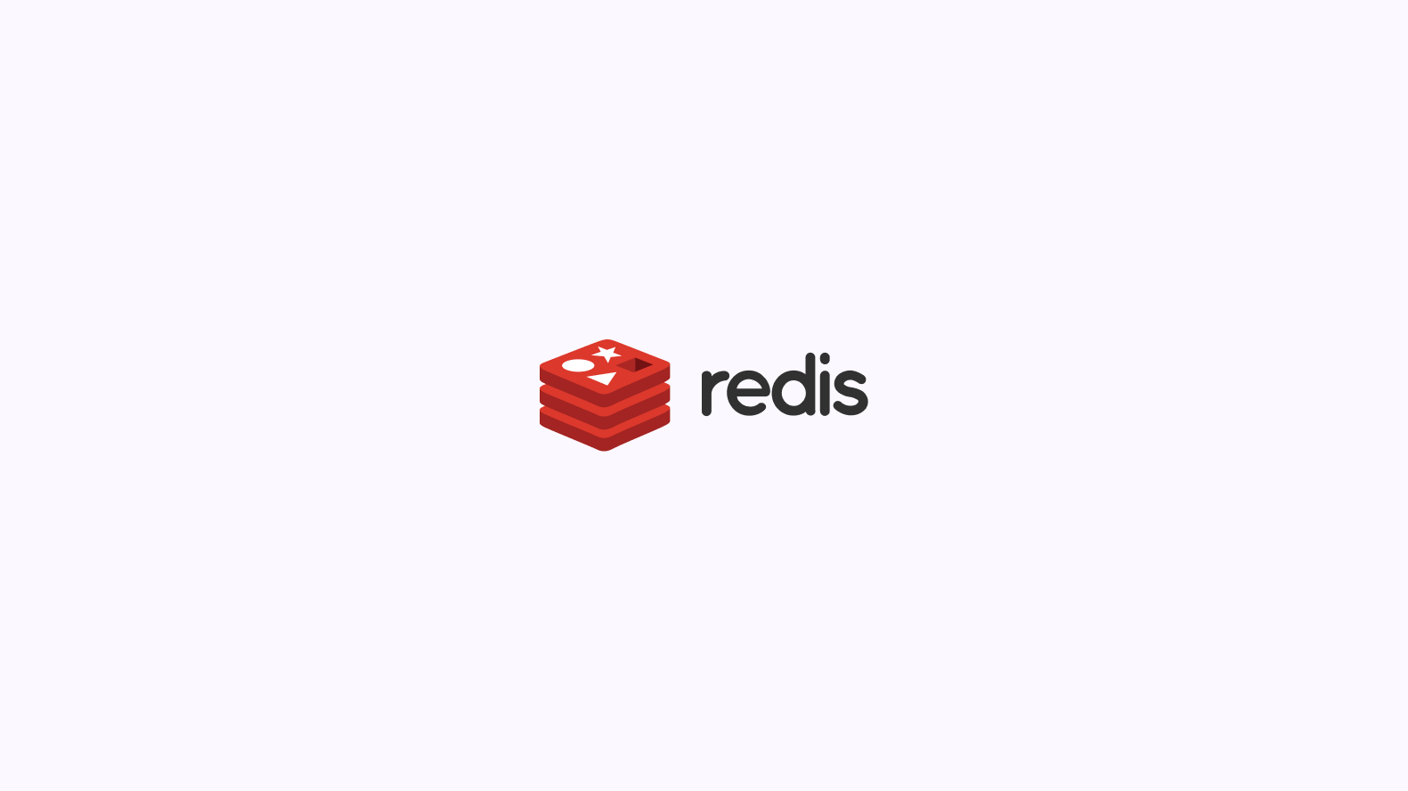 How we improve platform performance by optimising our SQL queries