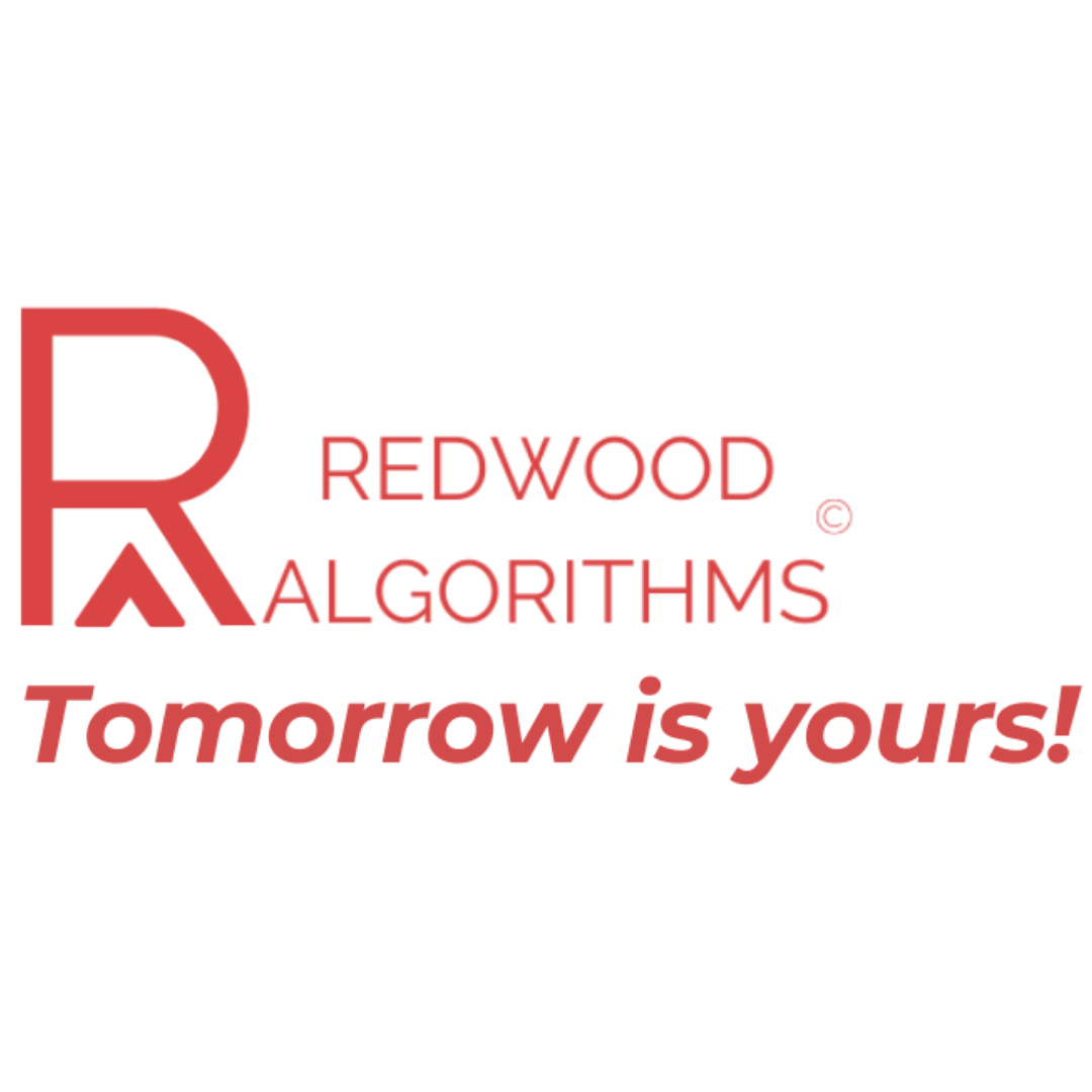 redwood logo