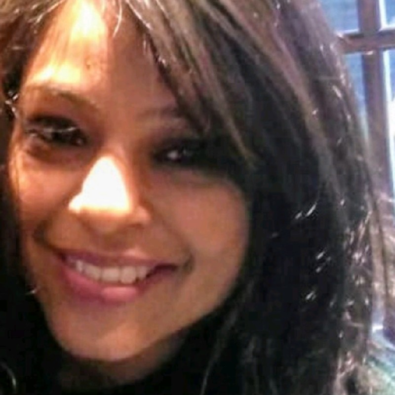 Ridhima Gupta