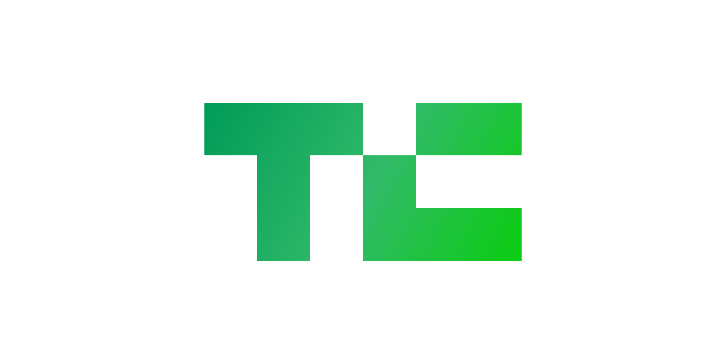 Modular app-building platform Builder.ai raises $250 million Series D funding