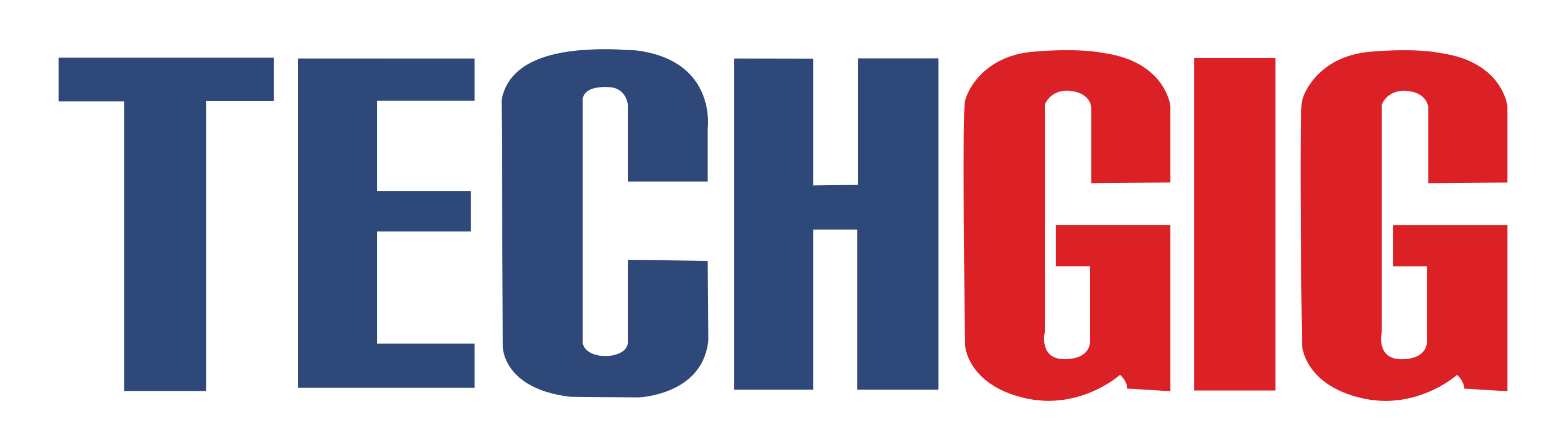 TechGig Podcast with Sachin Dev Duggal, CEO & Co-founder, Builder.ai