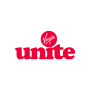 Virgin-Unite