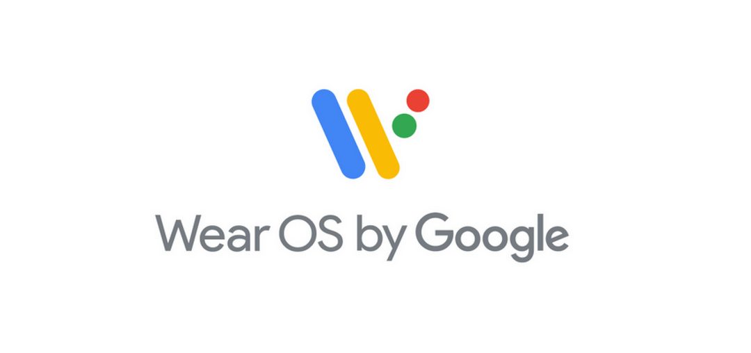 Wear OS by Google