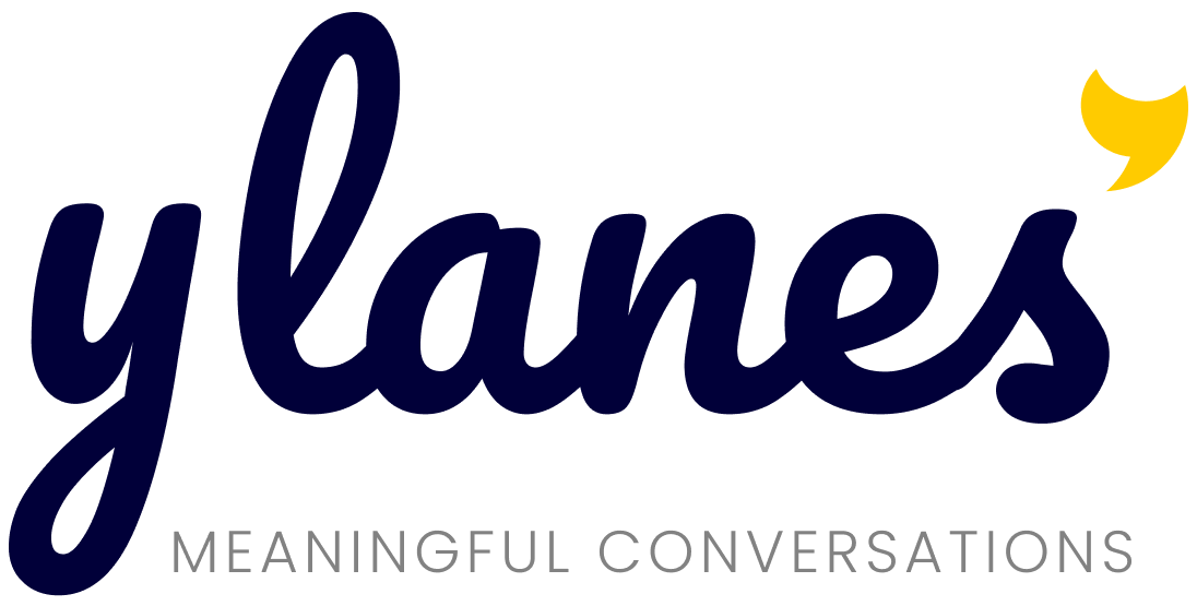 Ylanes Logo