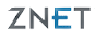 znet logo