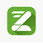 Zoomcar logo